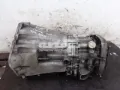 Mechaniczna skrzynia biegów w komplecie Mercedes Sprinter 906