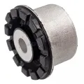 Silentblock przedniego wahacza górnego Volvo XC90 256