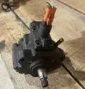 Pompa wtryskowa wysokiego ciśnienia Peugeot 406 8C