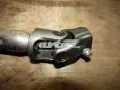 Wał Cardana kolumny kierowniczej dolny Renault Megane BM0, CM0, BM1, CM1