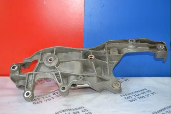 Wspornik alternatora Citroen C5  III 