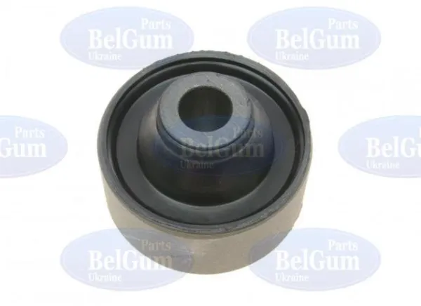 Silentblock przedniego wahacza dolnego BG0813 Belgum