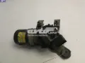 Silniczek wycieraczki szyby przedniej Renault Megane BM0, CM0, BM1, CM1