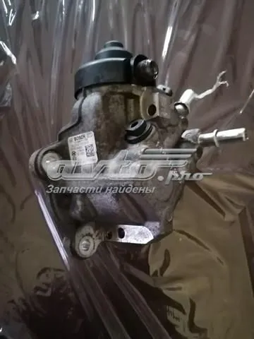  Hyundai/Kia 331002A600