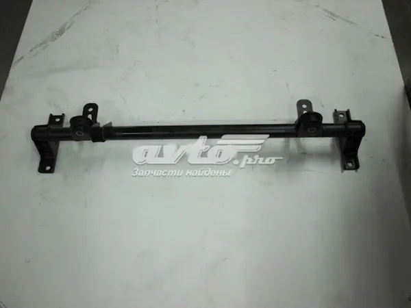 Korpus osi przedniej ВАЗ 2111 