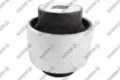 Silentblock przedniego wahacza dolnego Ford Focus HN