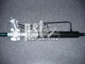 Listwa kierownicza (maglownica) Nissan Primera W10
