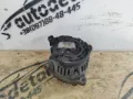 Alternator Toyota Camry V30
