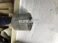 Silentblock przedniego wahacza górnego Mercedes GLK X204