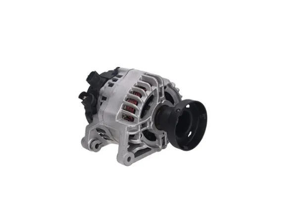 Zestaw naprawczy pompy wspomagania hydraulicznego MT8006KIT MSG