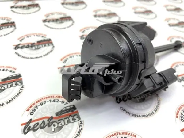 LR082289 Land Rover