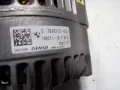 Alternator BMW 5 F10