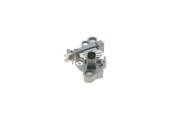 Regulator alternatora (przekaźnik ładowania) 1986AE0043 Bosch
