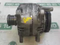 Alternator Volkswagen Passat 3G2, CB2