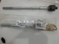 Drążek kierowniczy Subaru Outback B14, BR