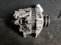 Alternator Mitsubishi L 400 PAOV