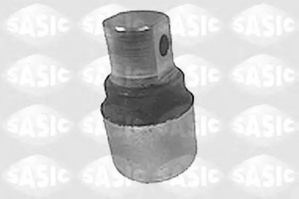 Poduszka (podpora) silnika przednia Citroen Xsara Picasso