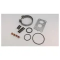 Geometria turbiny Volkswagen AMAROK 2HA, 2HB, S1B, S6B, S7A, S7B
