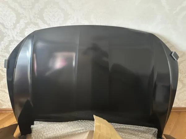Maska silnika FP7447280 FPS
