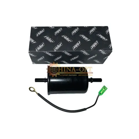 Filtr paliwa 10160001520 Geely
