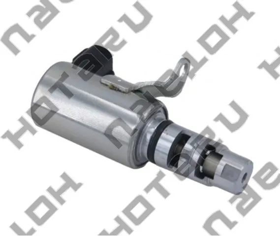 Zawór elektromagnetyczny faz rozrządu HVTC0410 Hotaru