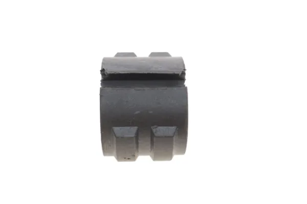 Tuleja stabilizatora przedniego 1103219 Autotechteile