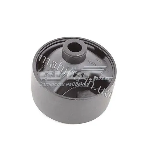 Poduszka (podpora) silnika tylna 1016010615 Geely