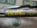 Mechanizm wycieraczek Seat Ibiza 6J5, 6P1