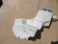 Wtryskiwacz paliwa Ford Explorer U5