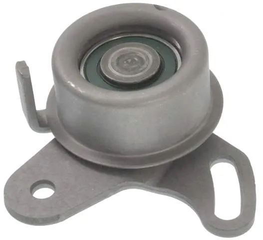 Napinacz łańcucha rozrządu 244102E300 Hyundai/Kia