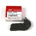 Łańcuch rozrządu KIA Rio JB