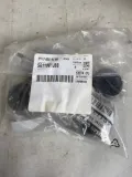Tuleja trzpienia amortyzatora przedniego Nissan Patrol Y61