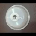 Regulator zmiany długości kolektora ssącego BMW 5 E39