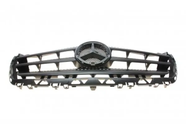 Atrapa chłodnicy RWS2809 Rotweiss