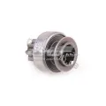Bendiks rozrusznika Geely CK 