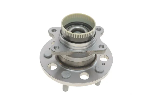 Piasta tylna 216249 Solgy