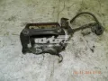 Zacisk hamulcowy przedni lewy Peugeot 607 9D, 9U