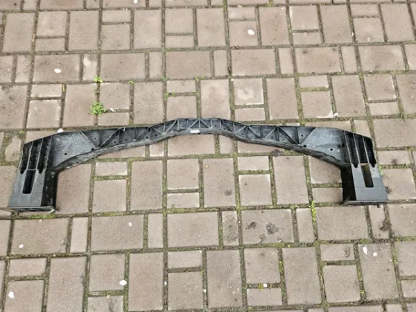  9646895580 Peugeot/Citroen
