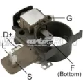Regulator alternatora (przekaźnik ładowania) Hyundai H100 P