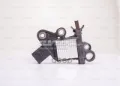 Regulator alternatora (przekaźnik ładowania) Jeep RENEGADE BU