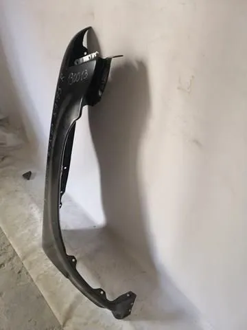 Błotnik przedni prawy 5381189215 Toyota