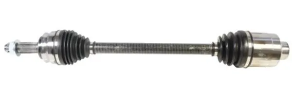 Półoś napędowa przednia prawa NCV82056 GSP