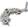 Mostek prostowniczy alternatora = Moster diodowy alternatora KIA Carens FJ