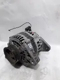 Alternator Nissan Primera P10
