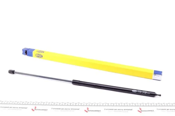 Amortyzator maski 430719116000 Magneti Marelli