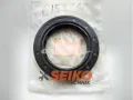 Uszczelniacz automatycznej/mechanicznej skrzyni biegów (wału głównego) Ford Escort GAL