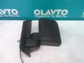 Wkład lusterka wstecznego lewego Ford Connect TC7