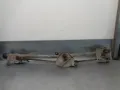 Silniczek wycieraczki szyby przedniej Nissan Tiida C11X
