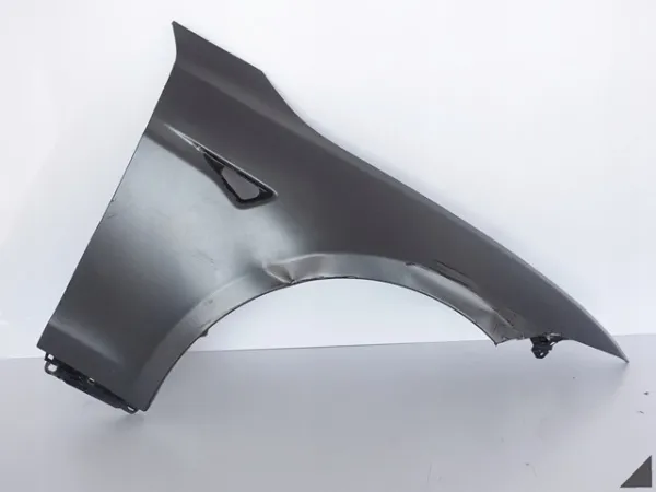 Błotnik przedni prawy Tesla Model S 5YJS