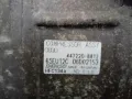Sprężarka klimatyzacji Audi A4 8E2